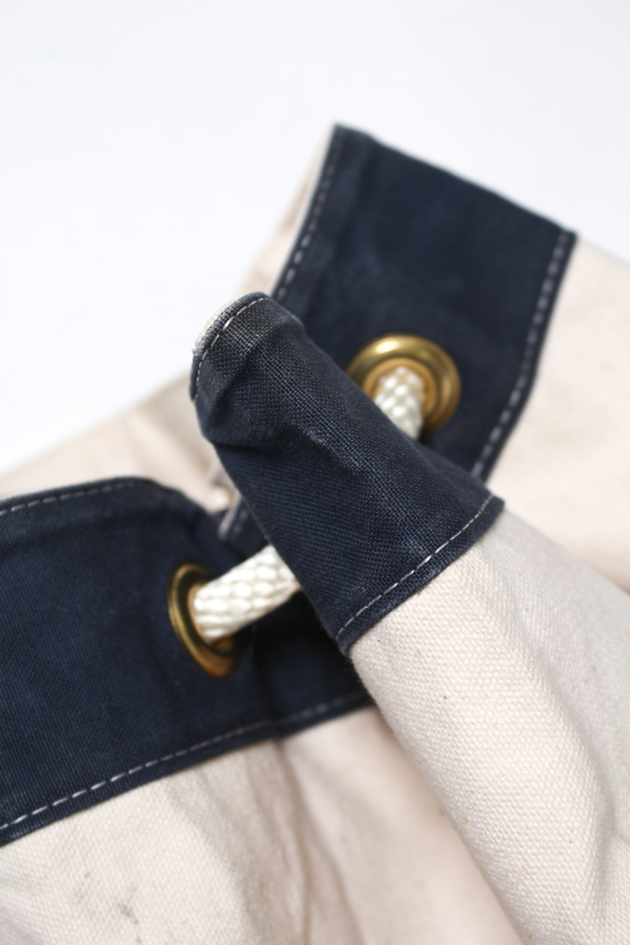 超激レア 70s L.L. Bean ボンサック Bon Sack USED in STOCK】L.L. BEAN – BONSACK 80s – C30 - BOW WOW