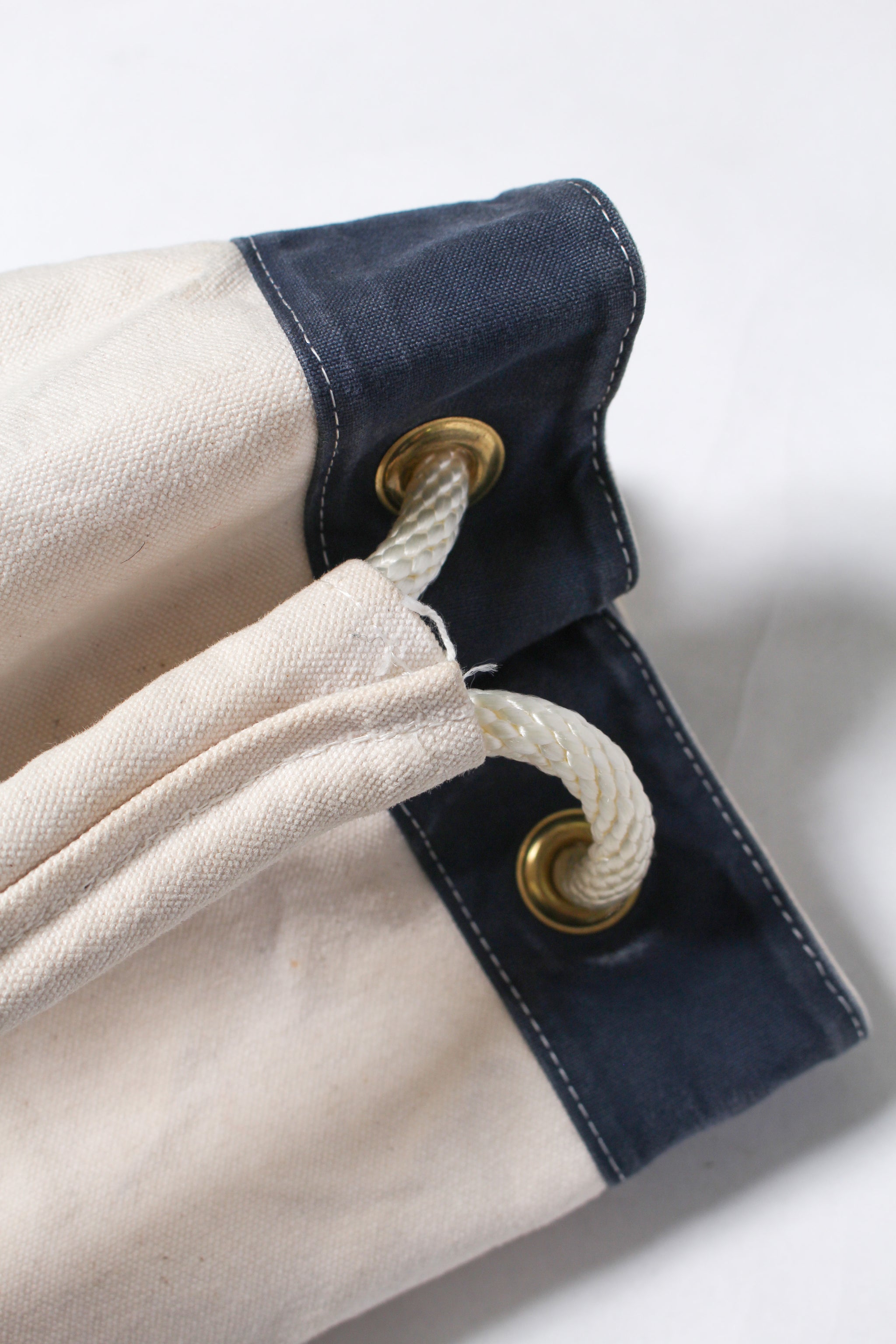 超激レア 70s L.L. Bean ボンサック Bon Sack スペシャル 70s Vintage L.L.Bean ボンサック | LongBeach