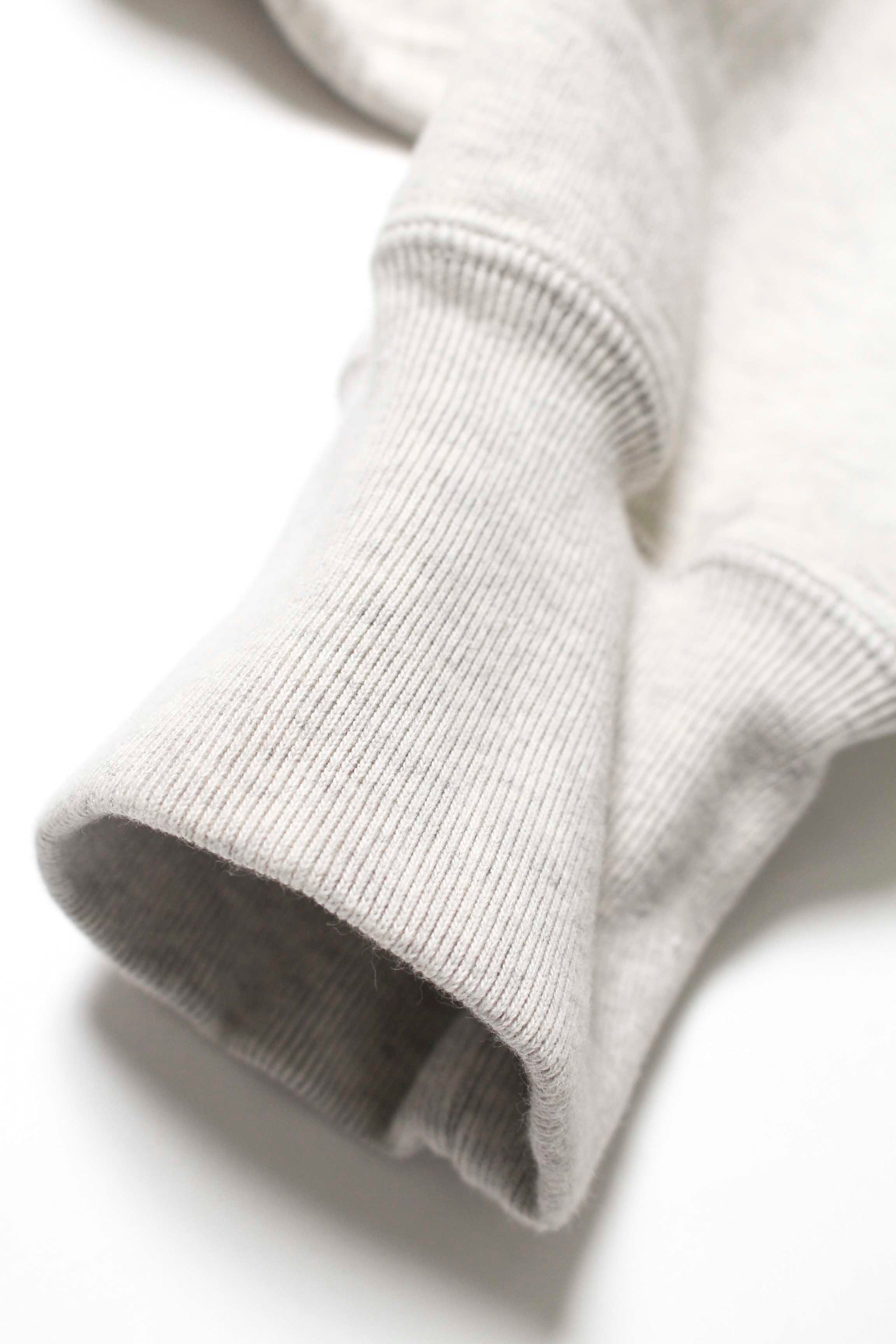 SUKAJAN EMB ZIP HOODIE AGED – C30 - BOW WOW, RECOGNIZE FLAGSHIP SHOP