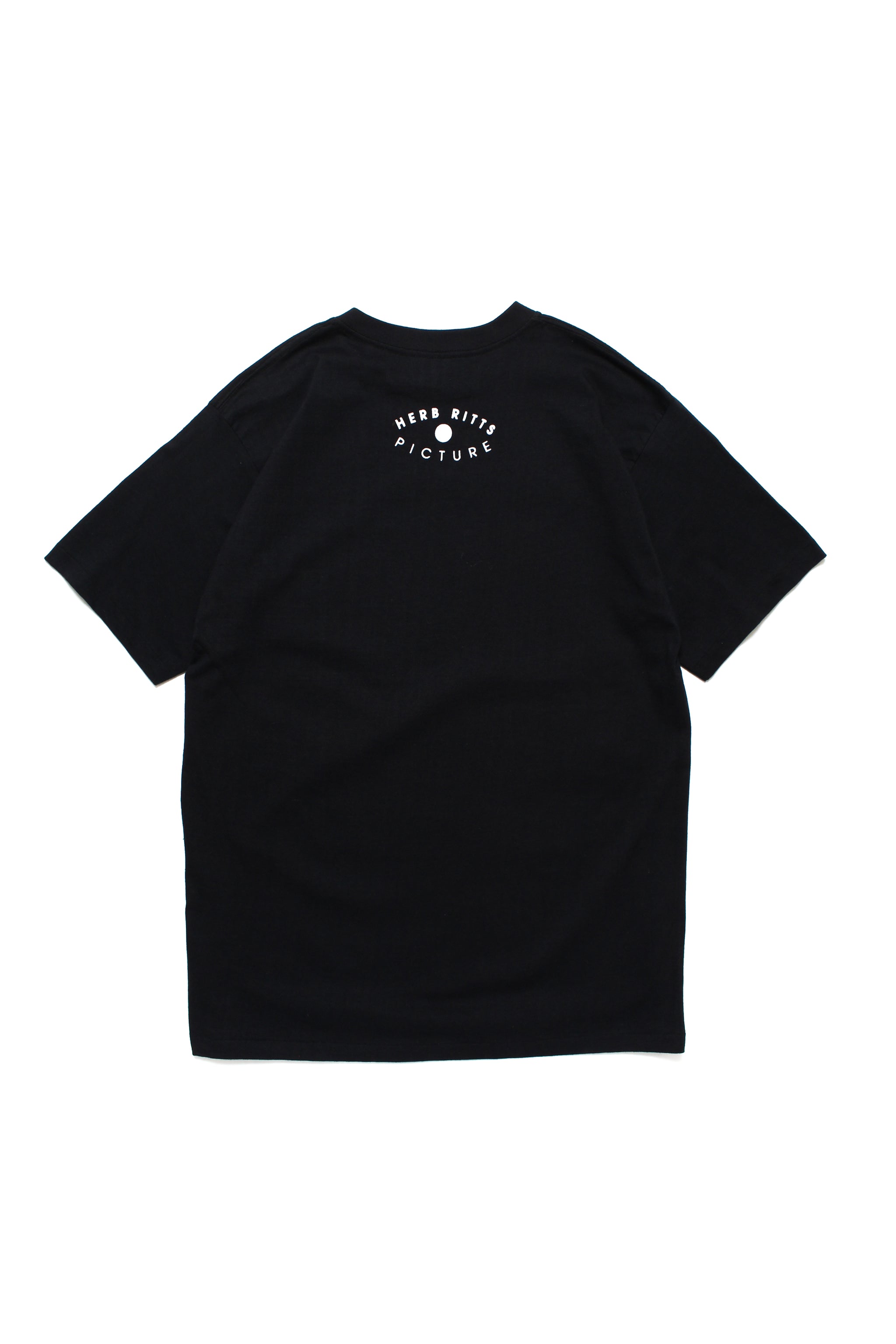 90s Herb Ritts T-Shirt Fred With Tires L トップス 90s Herb Ritts T