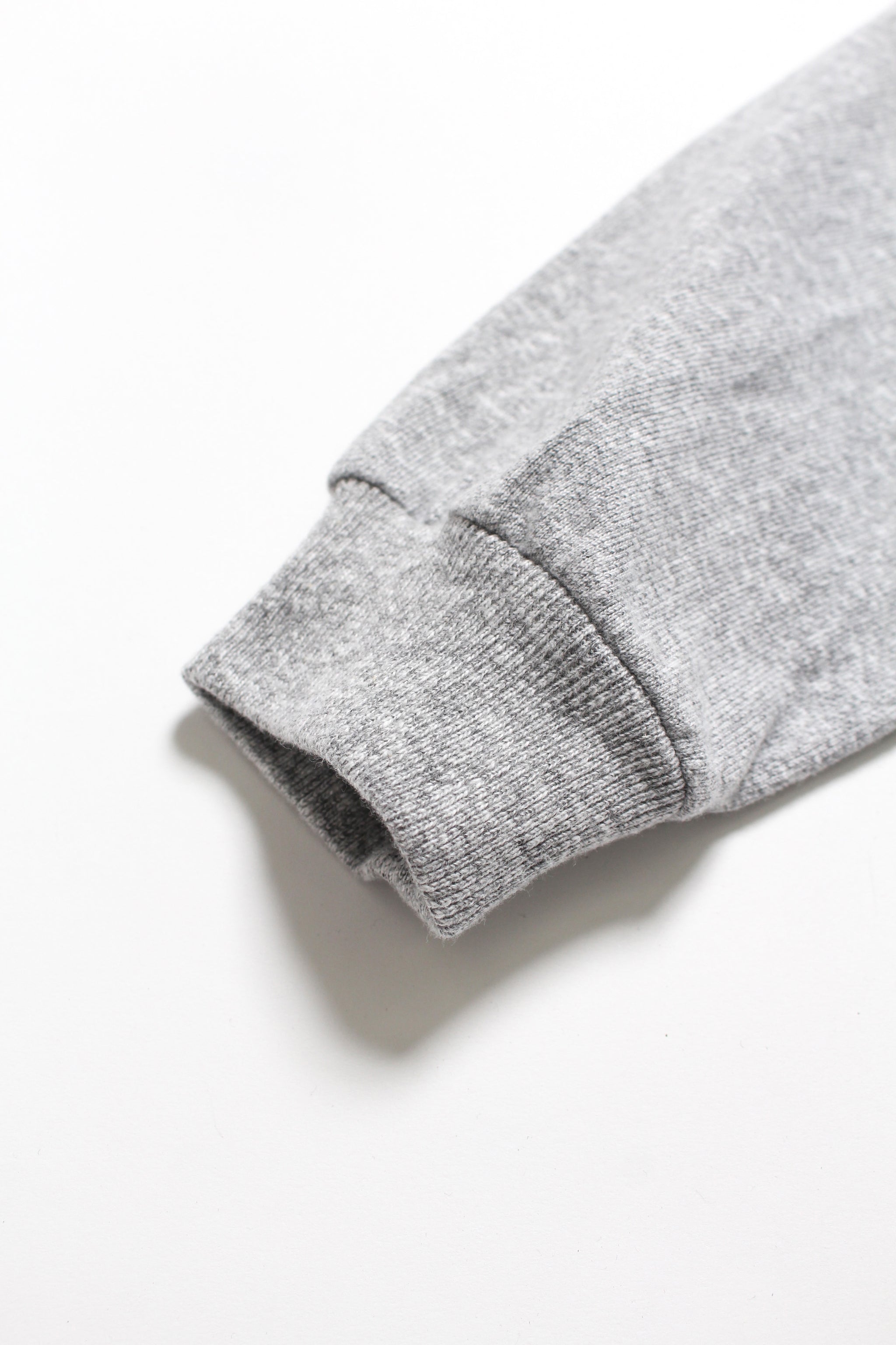 ST. MACLAREN UNIV. 8812 LS – C30 - BOW WOW, RECOGNIZE FLAGSHIP SHOP