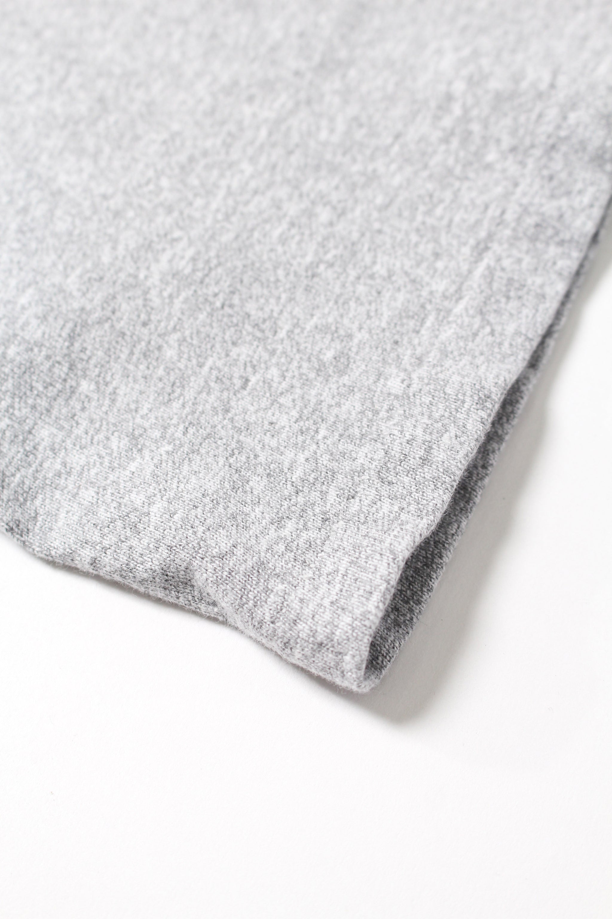 ST. MACLAREN UNIV. 8812 LS – C30 - BOW WOW, RECOGNIZE FLAGSHIP SHOP