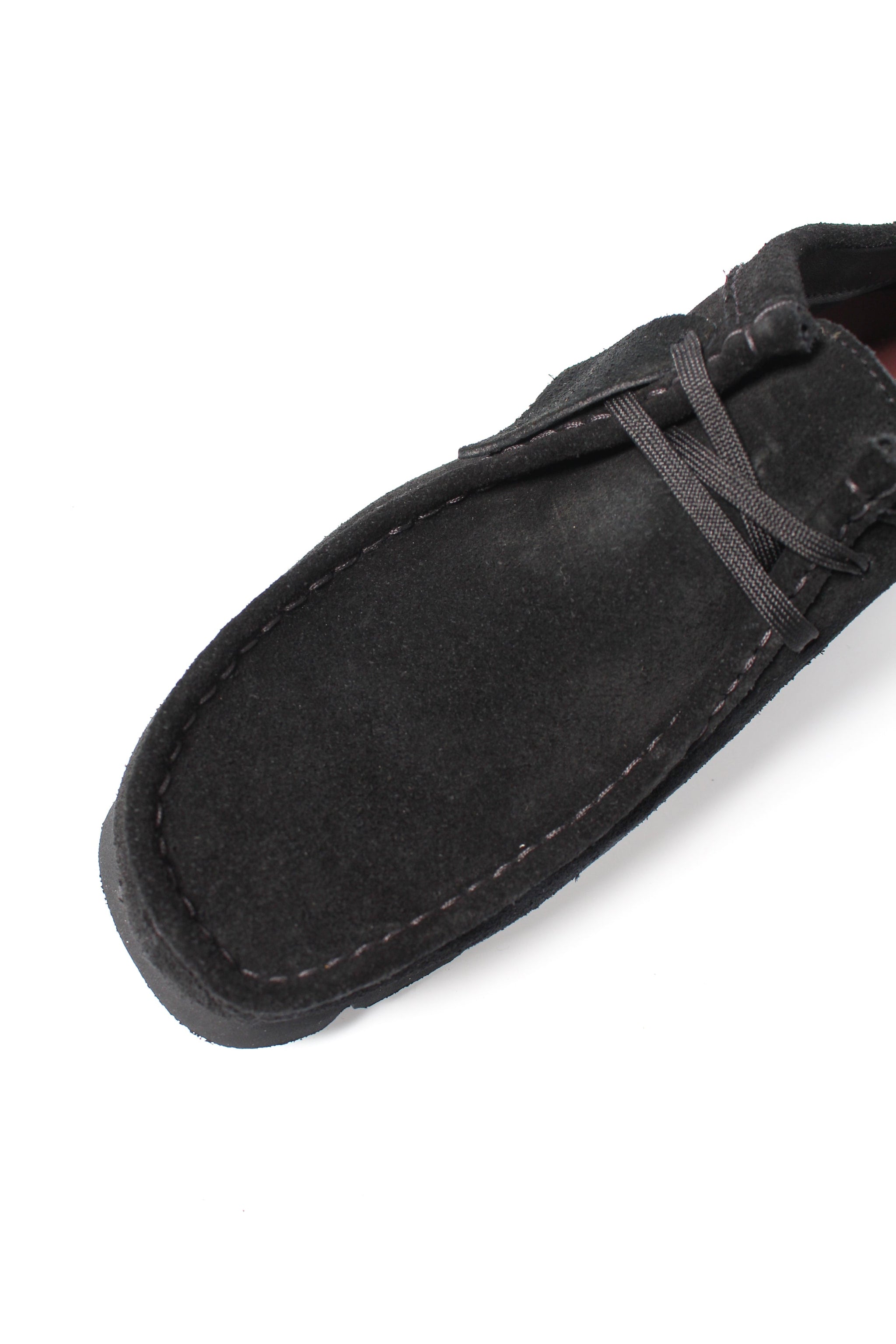 C30 5th ANNIVERSARY SELECT ITEM】 CLARKS WALLABEE GTX – C30 C30 5th ANNIVERSARY SELECT ITEM】 CLARKS WALLABEE GTX – C30