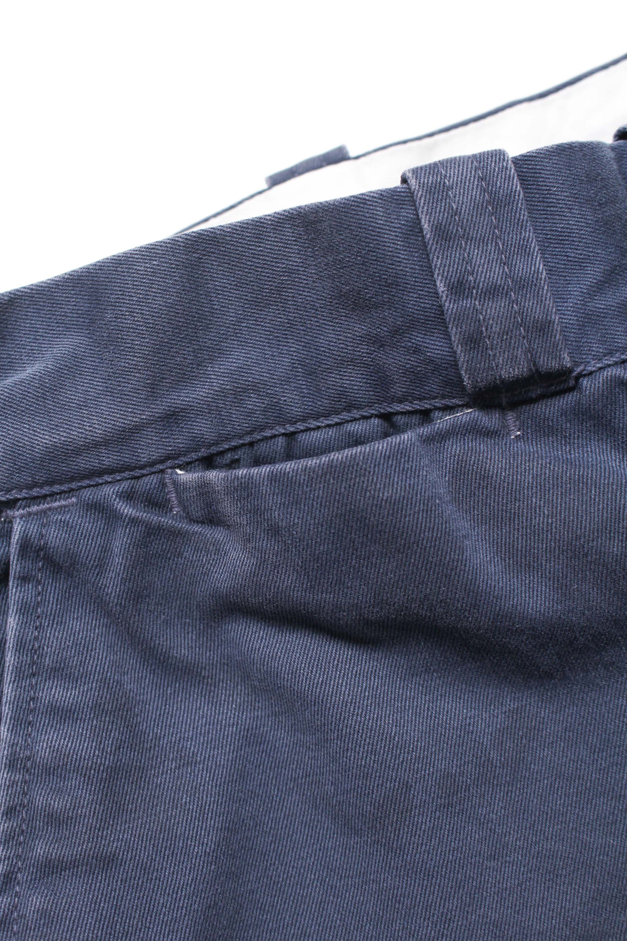 ESSENTIAL CHINO PANTS AGED – C30 - BOW WOW, RECOGNIZE FLAGSHIP SHOP