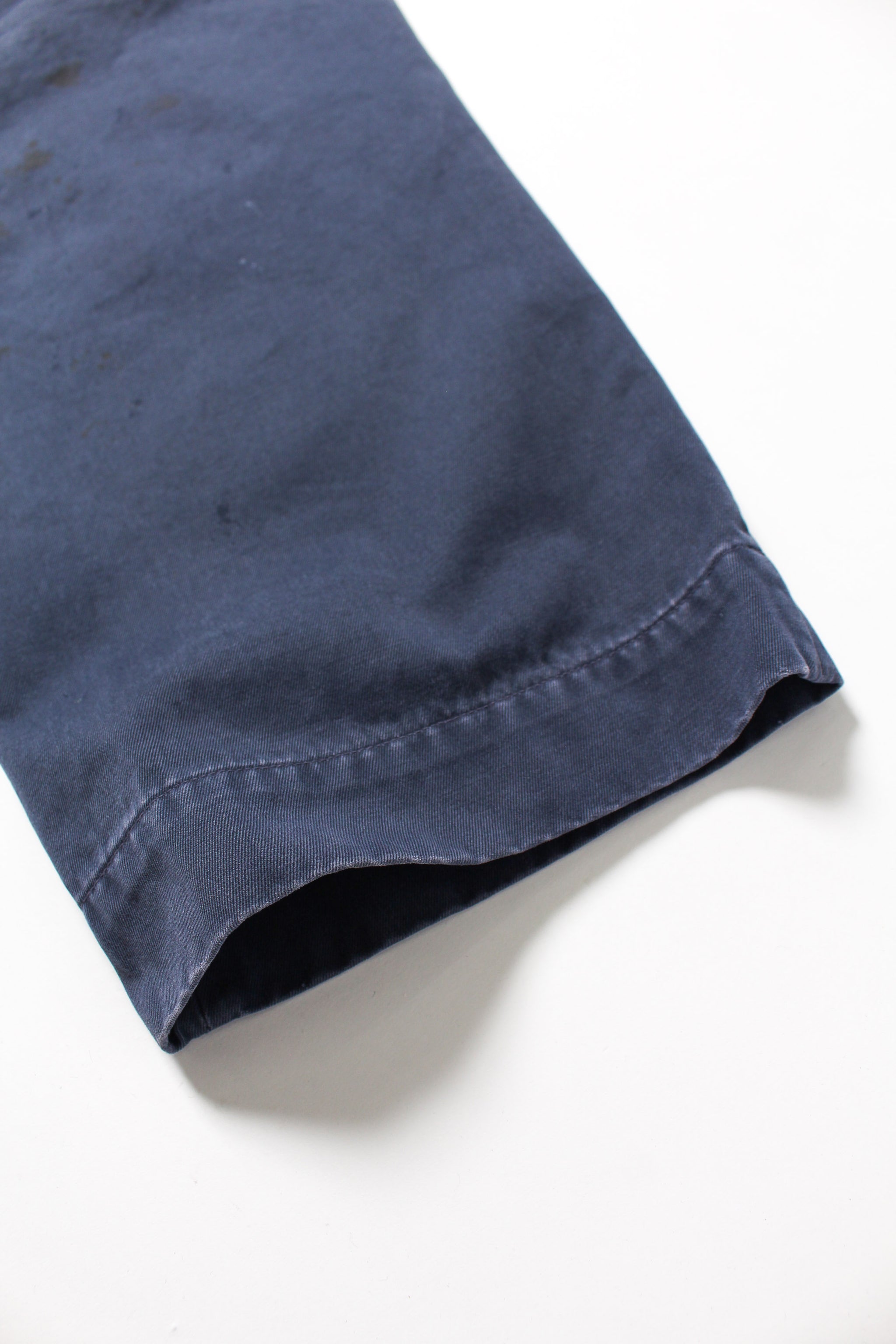 ESSENTIAL CHINO PANTS AGED – C30 - BOW WOW, RECOGNIZE FLAGSHIP SHOP