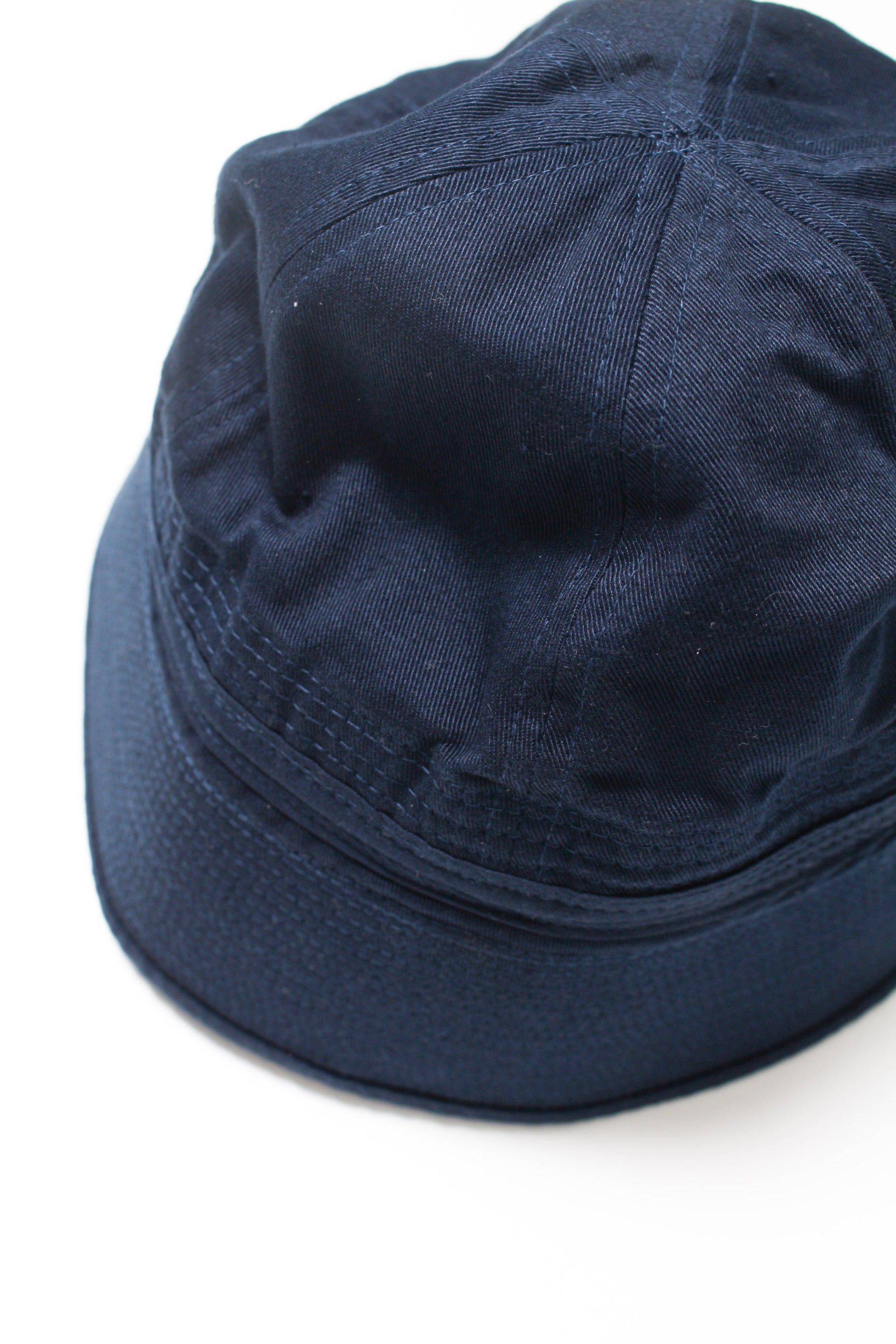 USN SAILOR HAT – C30 - BOW WOW, RECOGNIZE FLAGSHIP SHOP