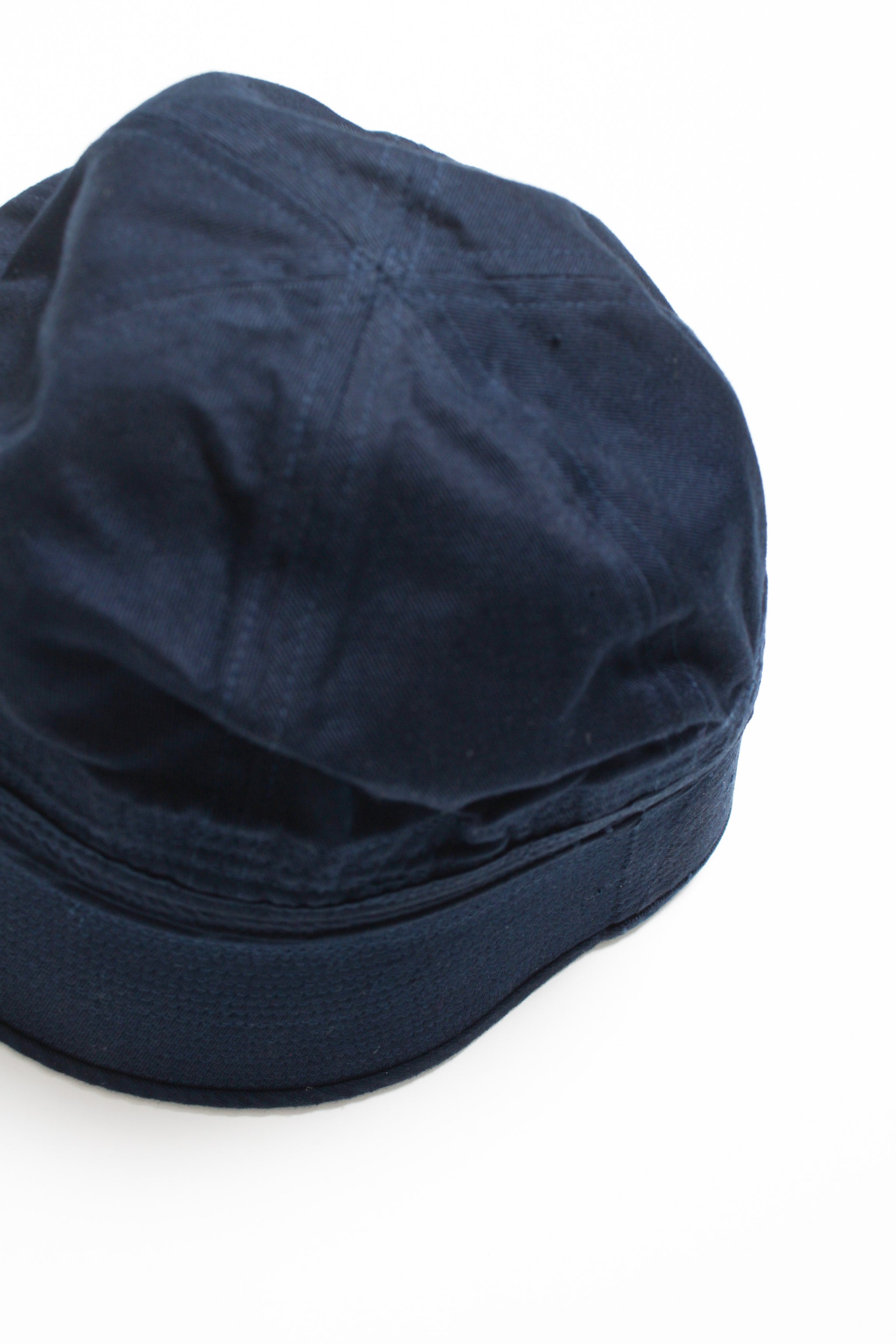 IMG_8003_b227cfef-8f8e-43ec-