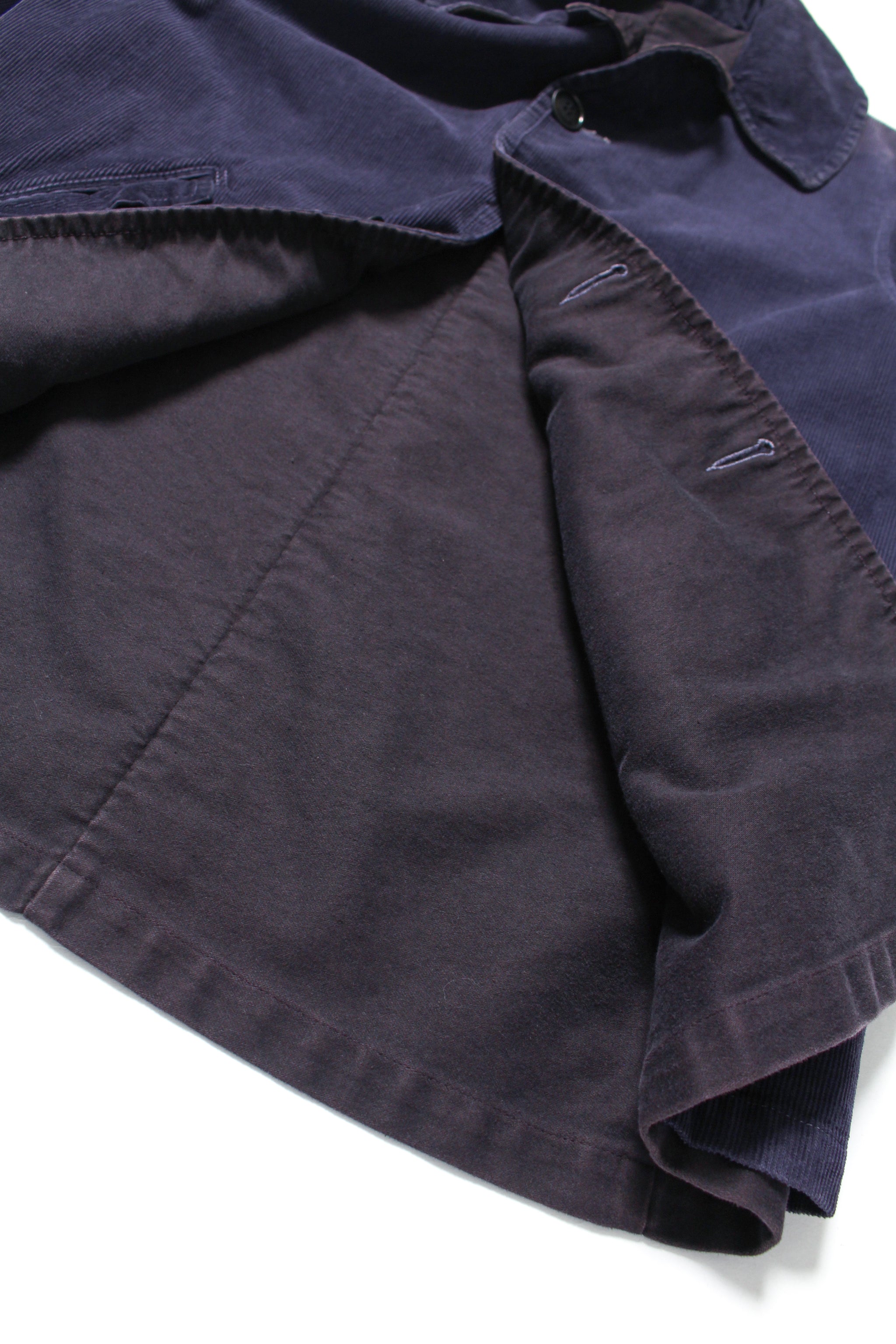 PRISONER CORDS JK – C30 - BOW WOW, RECOGNIZE FLAGSHIP SHOP PRISONER CORDS JK – C30 - BOW WOW, RECOGNIZE FLAGSHIP SHOP