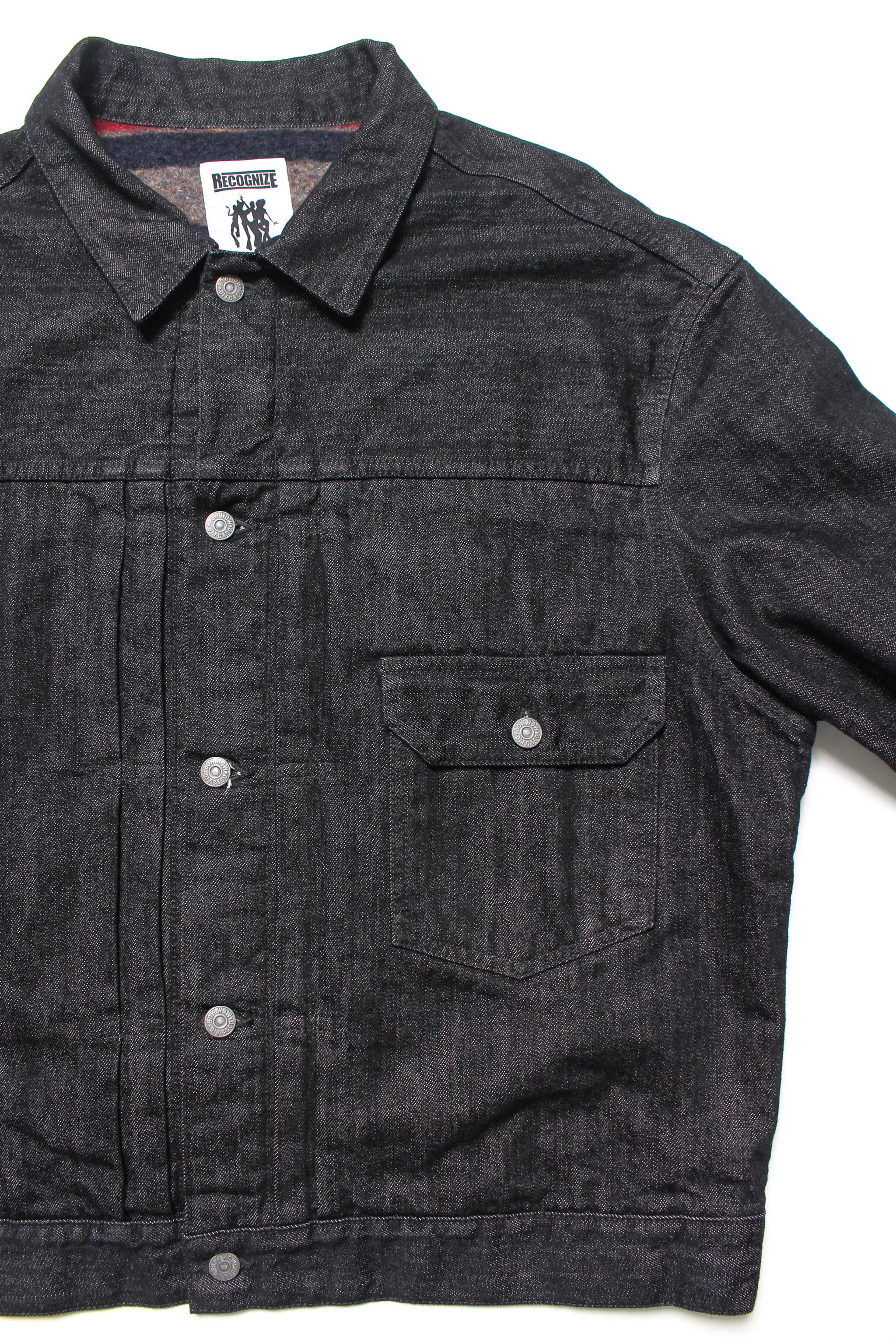 Jean_Jacket_Selvedge_Denim_16.