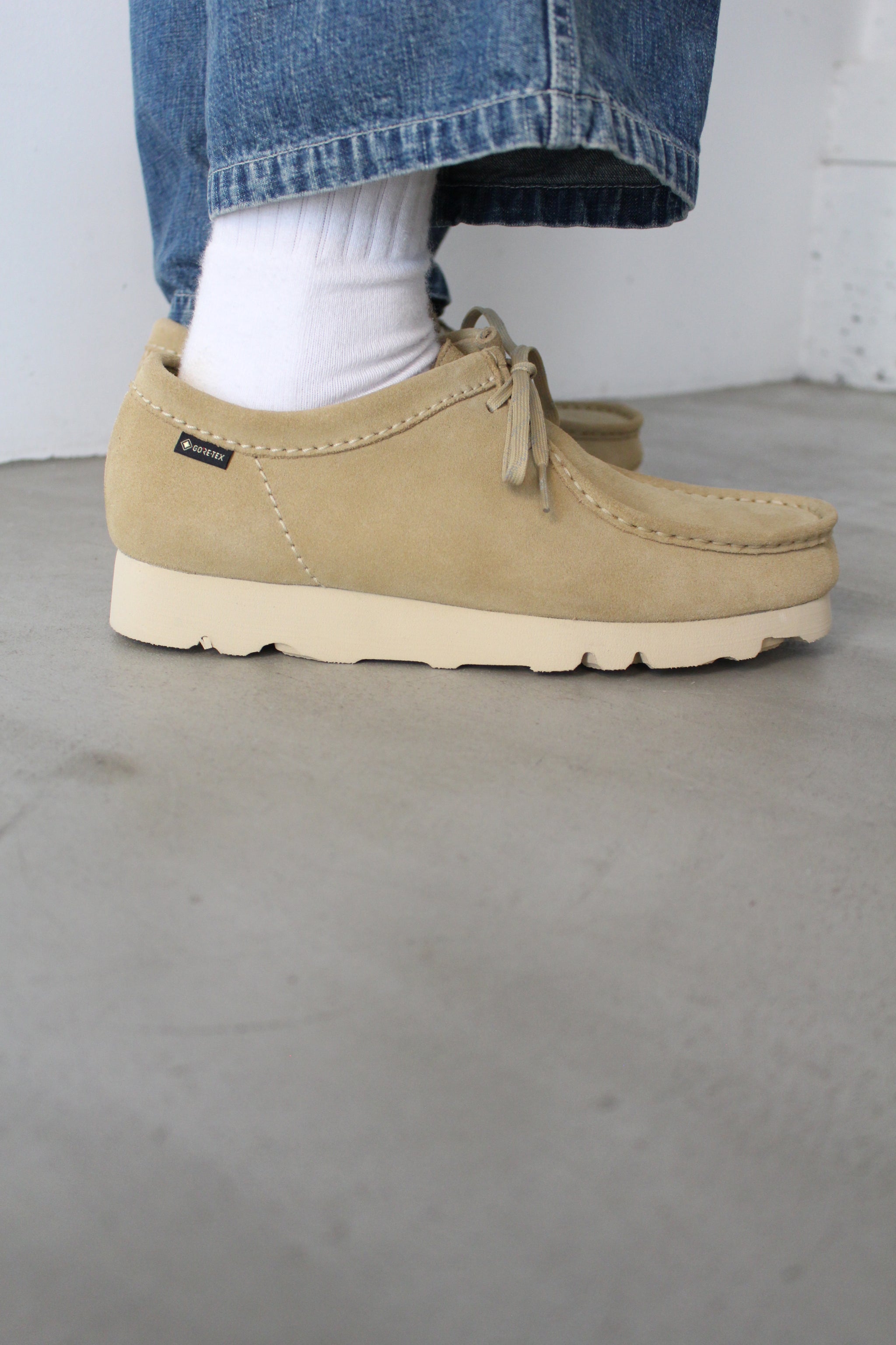 IMG_8614_2048x.jpg?v=1717300702