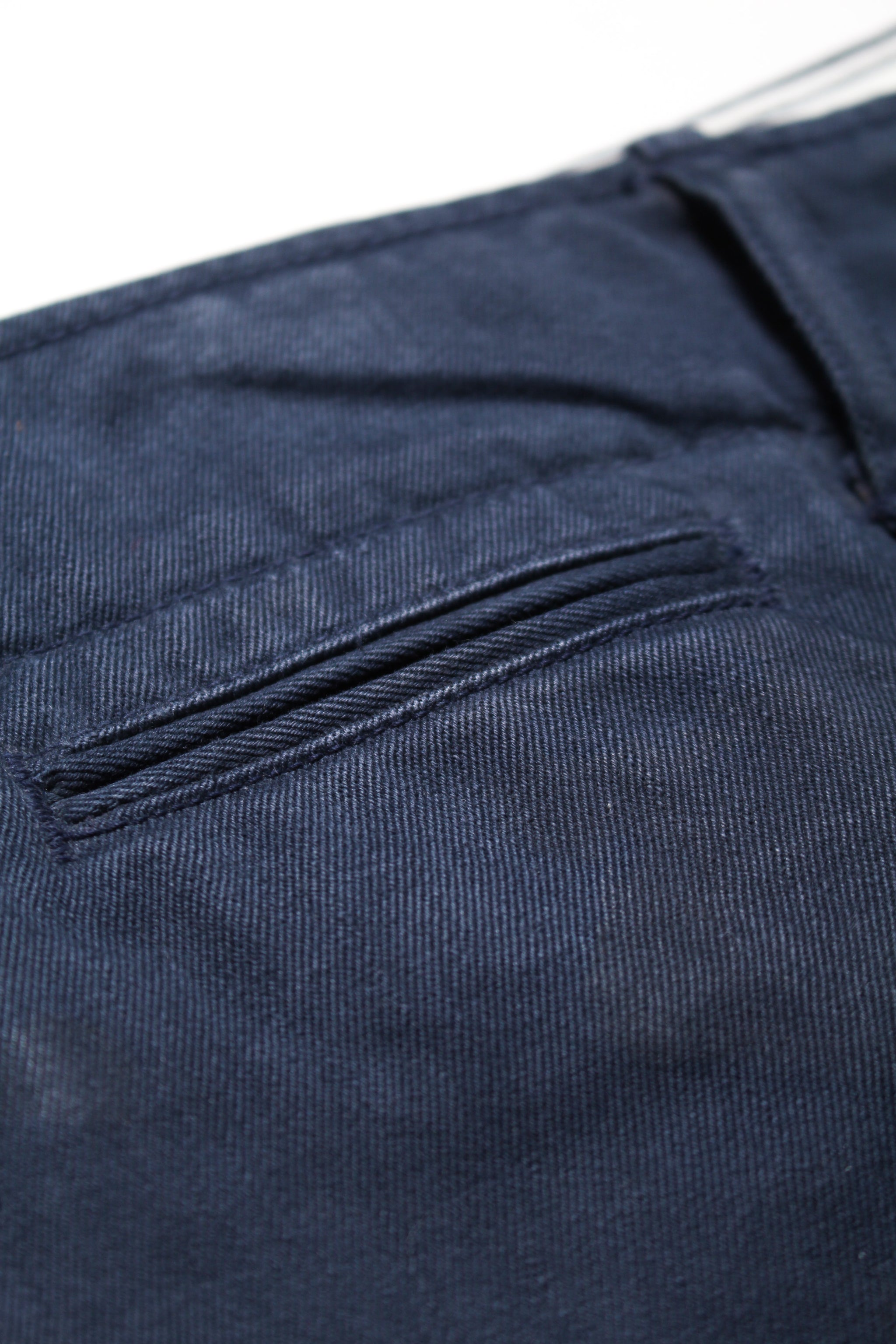 WORK TROUSERS DUSTY – C30 - BOW WOW, RECOGNIZE FLAGSHIP SHOP