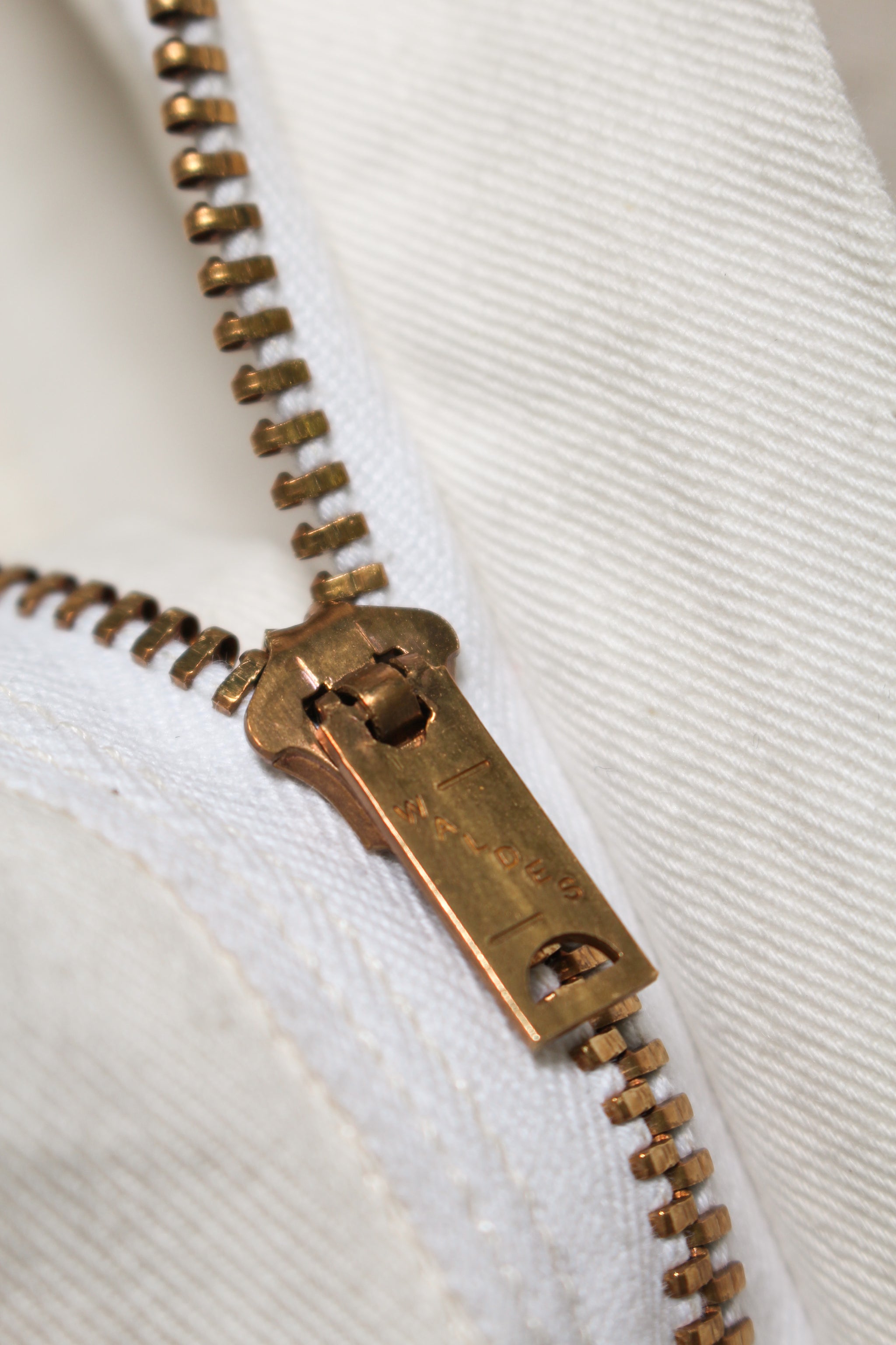 PAINTER'S PAINT STAINED PAINTER PANTS – C30 - BOW WOW, RECOGNIZE