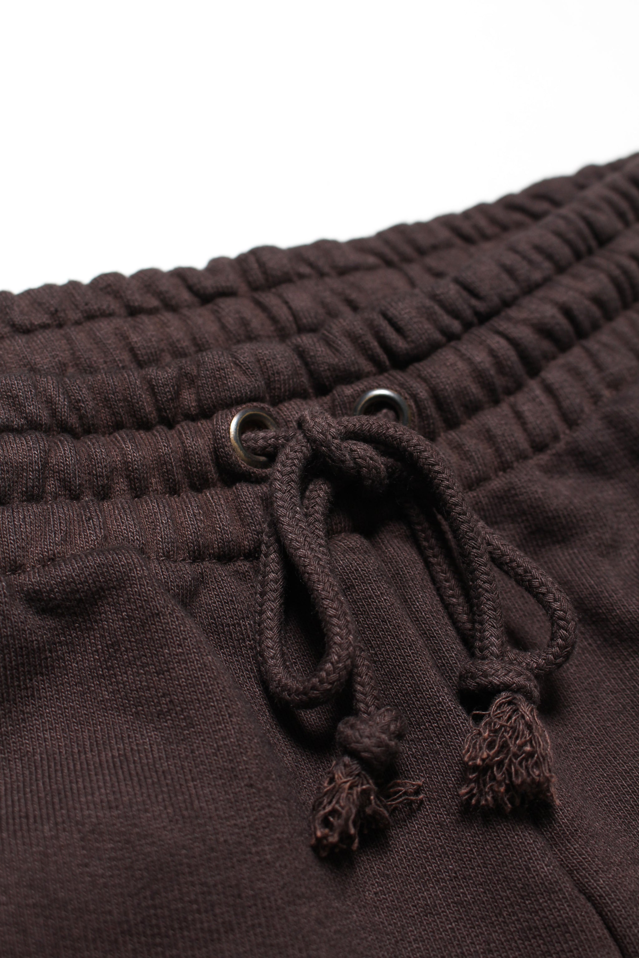 SWEAT PT – C30 - BOW WOW, RECOGNIZE FLAGSHIP SHOP