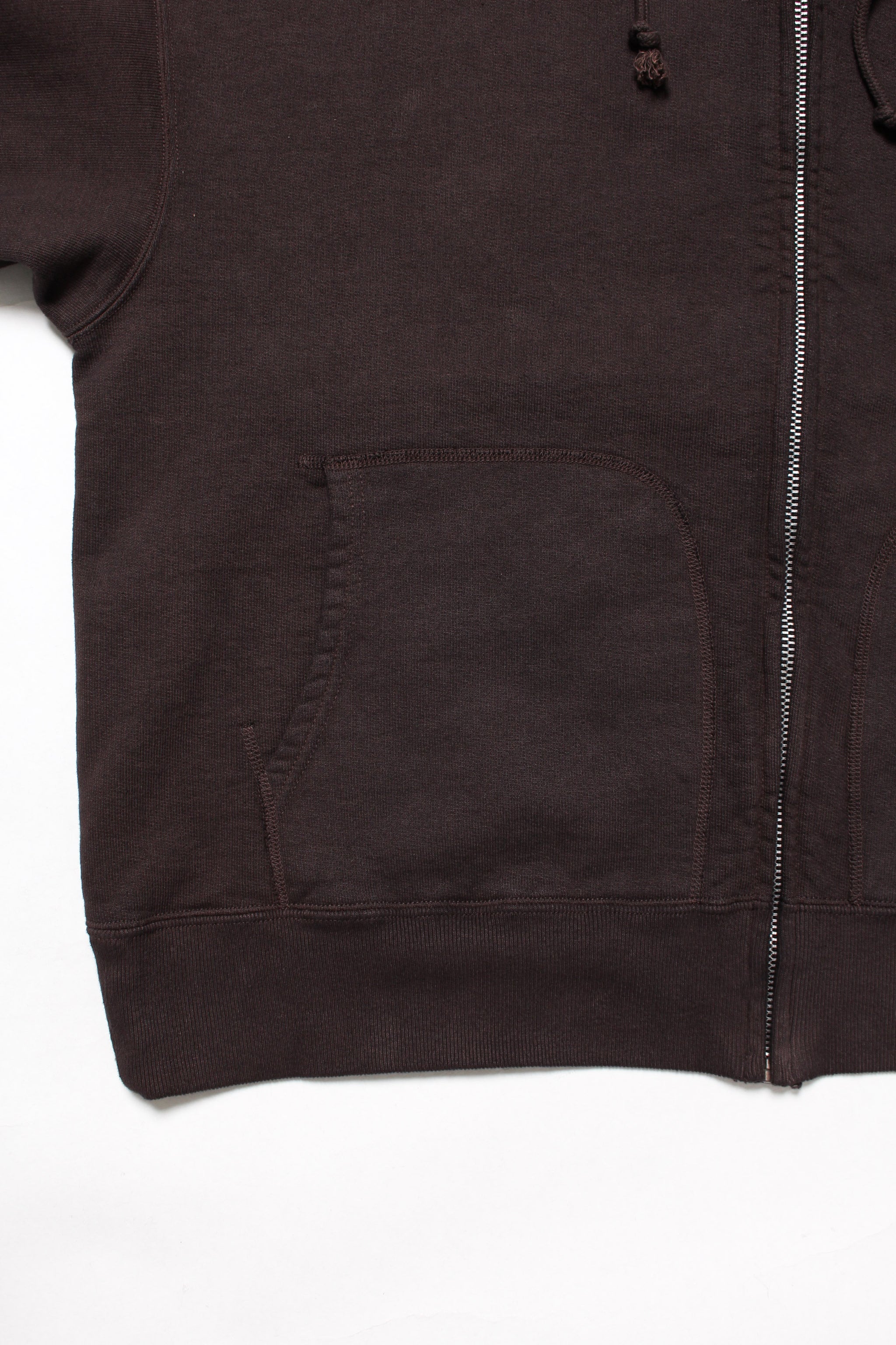 ZIP SWEAT HOODIE – C30 - BOW WOW, RECOGNIZE FLAGSHIP SHOP ZIP SWEAT HOODIE – C30 - BOW WOW, RECOGNIZE FLAGSHIP SHOP