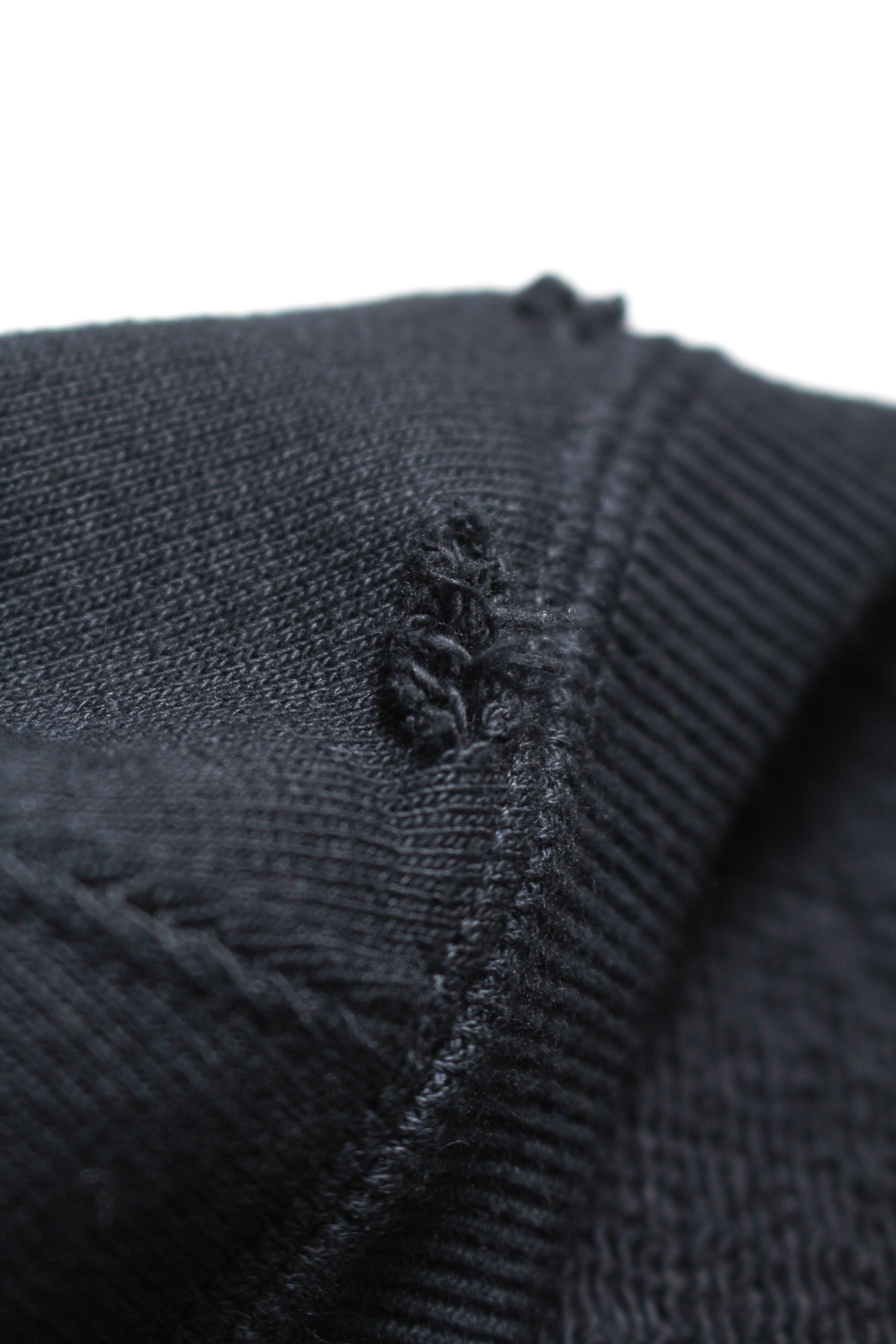 UNISPHERE SWEATSHIRTS – C30 - BOW WOW, RECOGNIZE FLAGSHIP SHOP