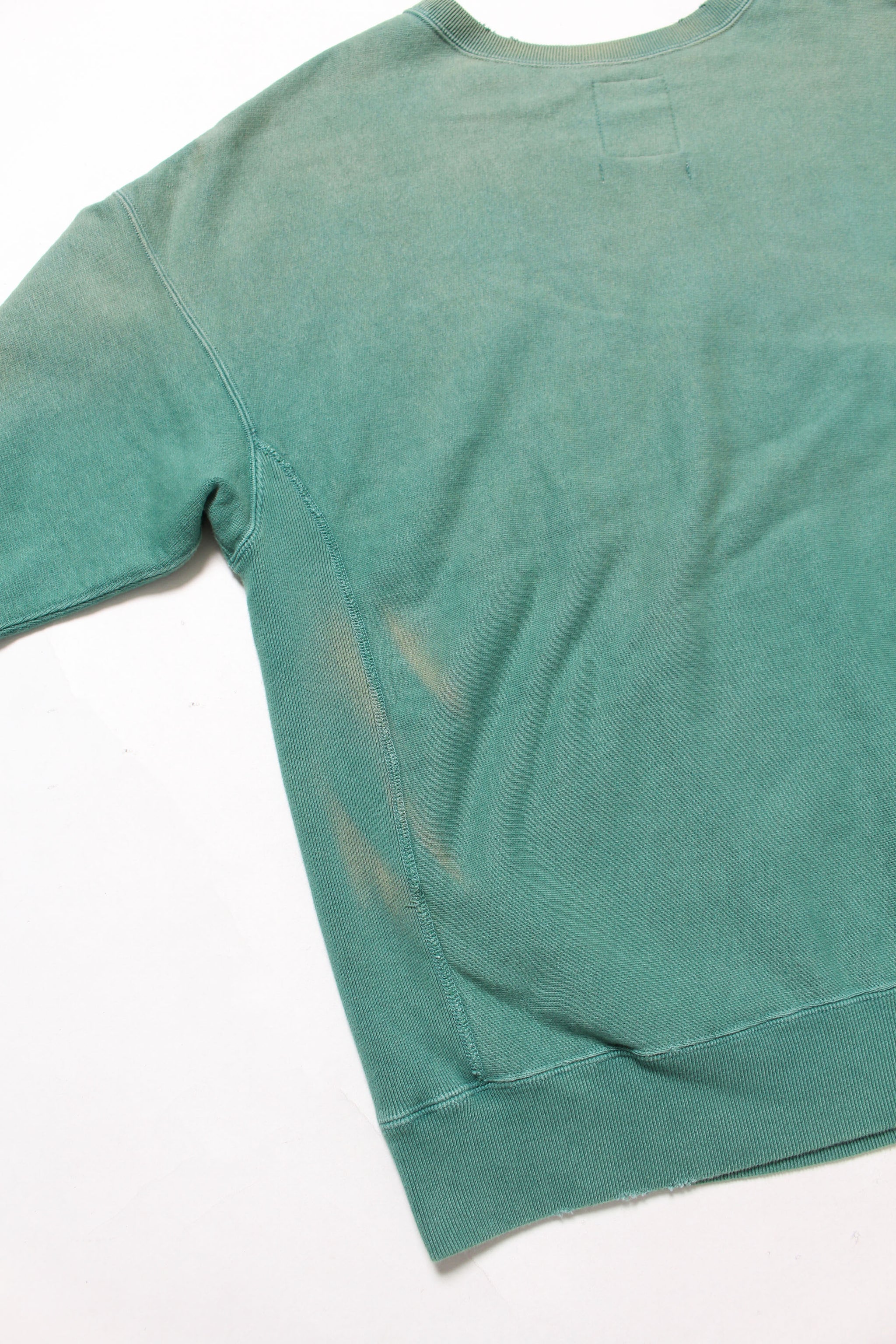 CHAIN GANG SWEATSHIRTS AGING – C30 - BOW WOW, RECOGNIZE