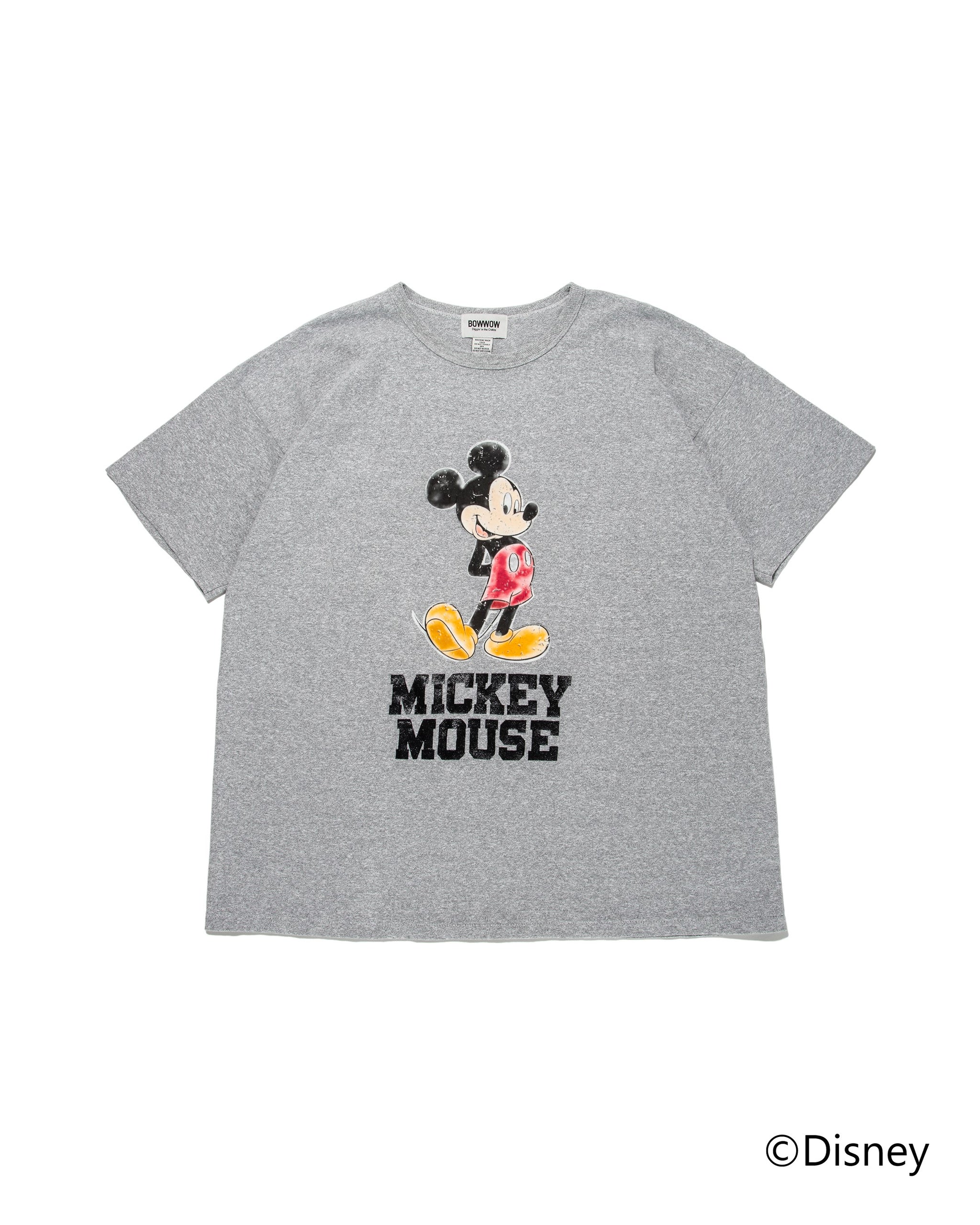 MICKEY01_2048x.jpg?v=1713966488 MICKEY01_2048x.jpg?v=1713966488