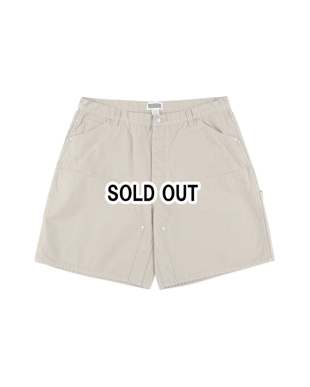 BOTTOMS – C30 - BOW WOW, RECOGNIZE FLAGSHIP SHOP