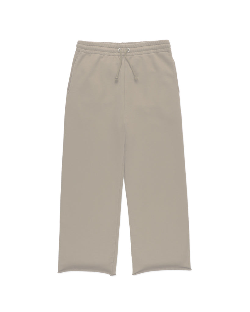 BOTTOMS – C30 - BOW WOW, RECOGNIZE FLAGSHIP SHOP