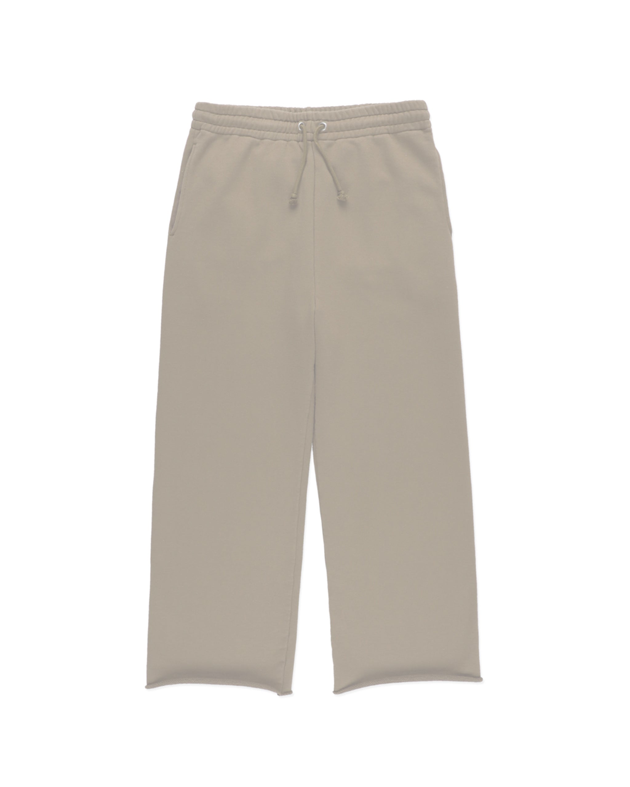 BOTTOMS – C30 - BOW WOW, RECOGNIZE FLAGSHIP SHOP
