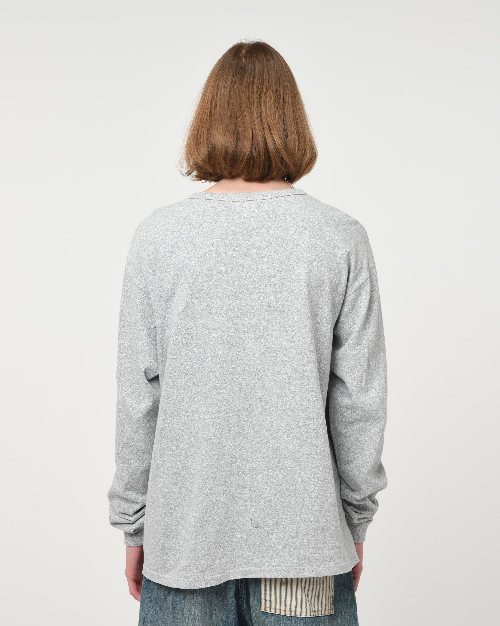 ST. MACLAREN UNIV. 8812 LS – C30 - BOW WOW, RECOGNIZE FLAGSHIP SHOP