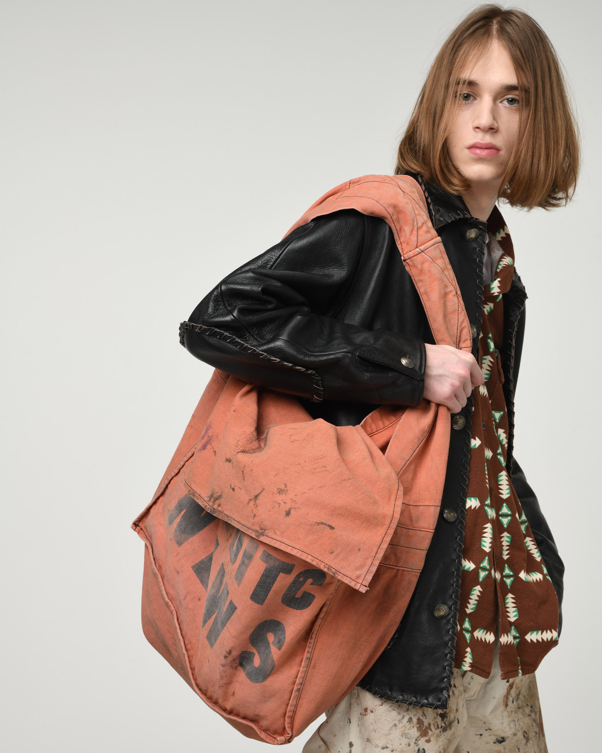 S_34329_2048x.jpg?v=1756527968