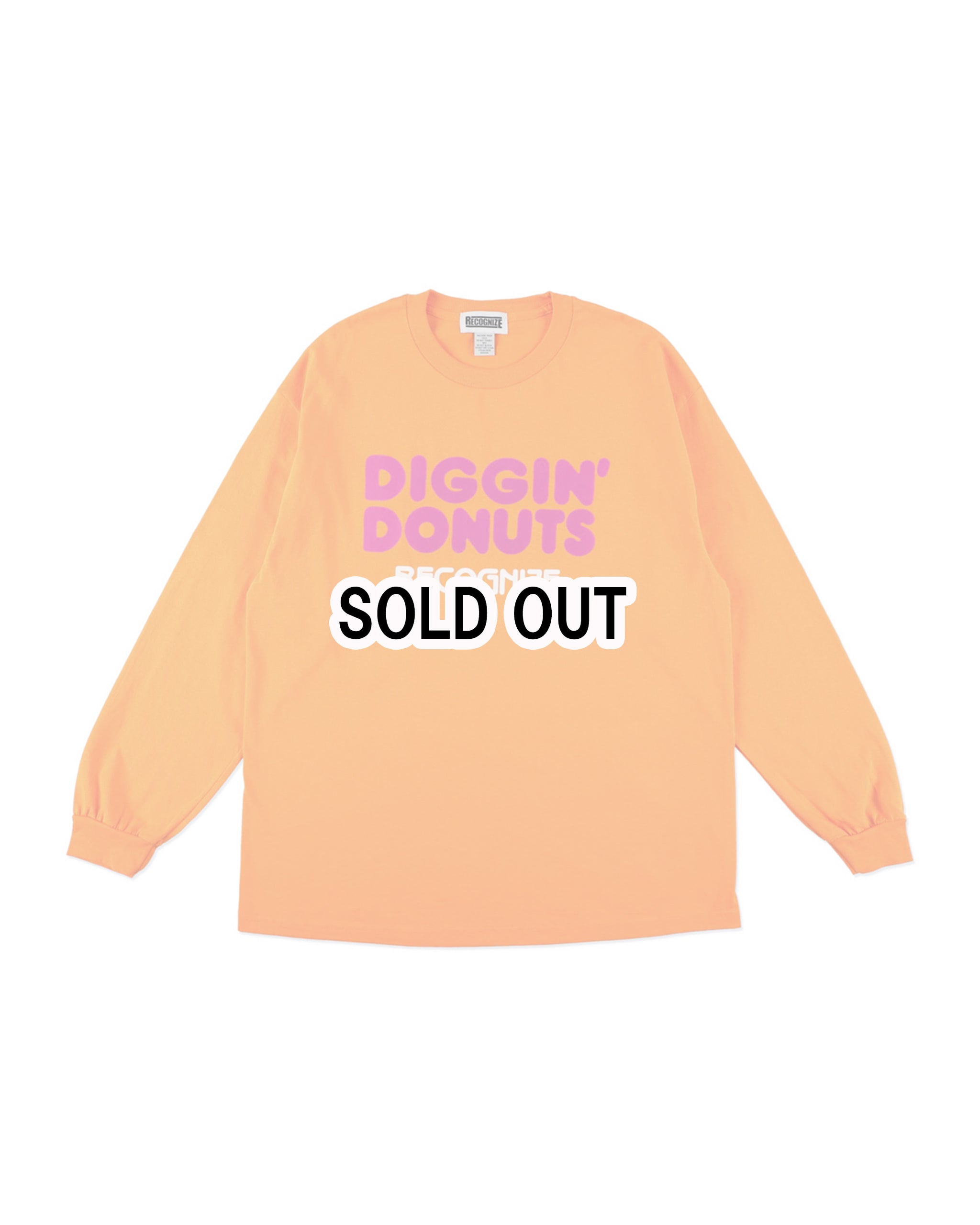 eb93e2a945b6ff45176a3d99061e5d