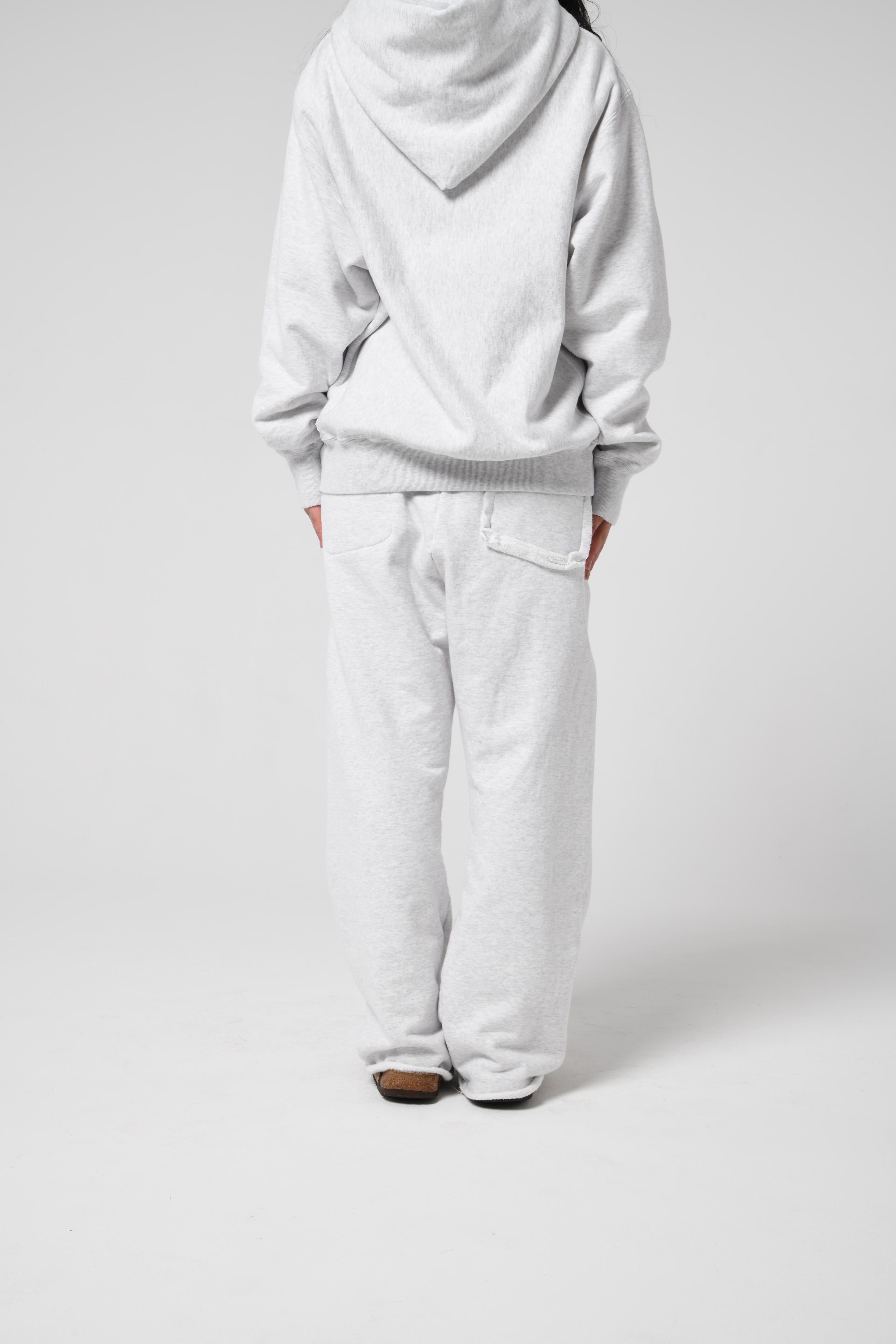 SWEAT HOODIE – C30 - BOW WOW, RECOGNIZE FLAGSHIP SHOP