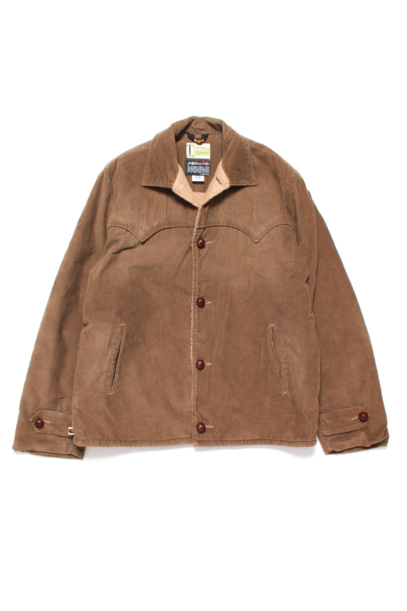 【超希少】【名作】A bathing ape コーデュロイボアランチジャケット IMG_4288_1200x1200.jpg?v=