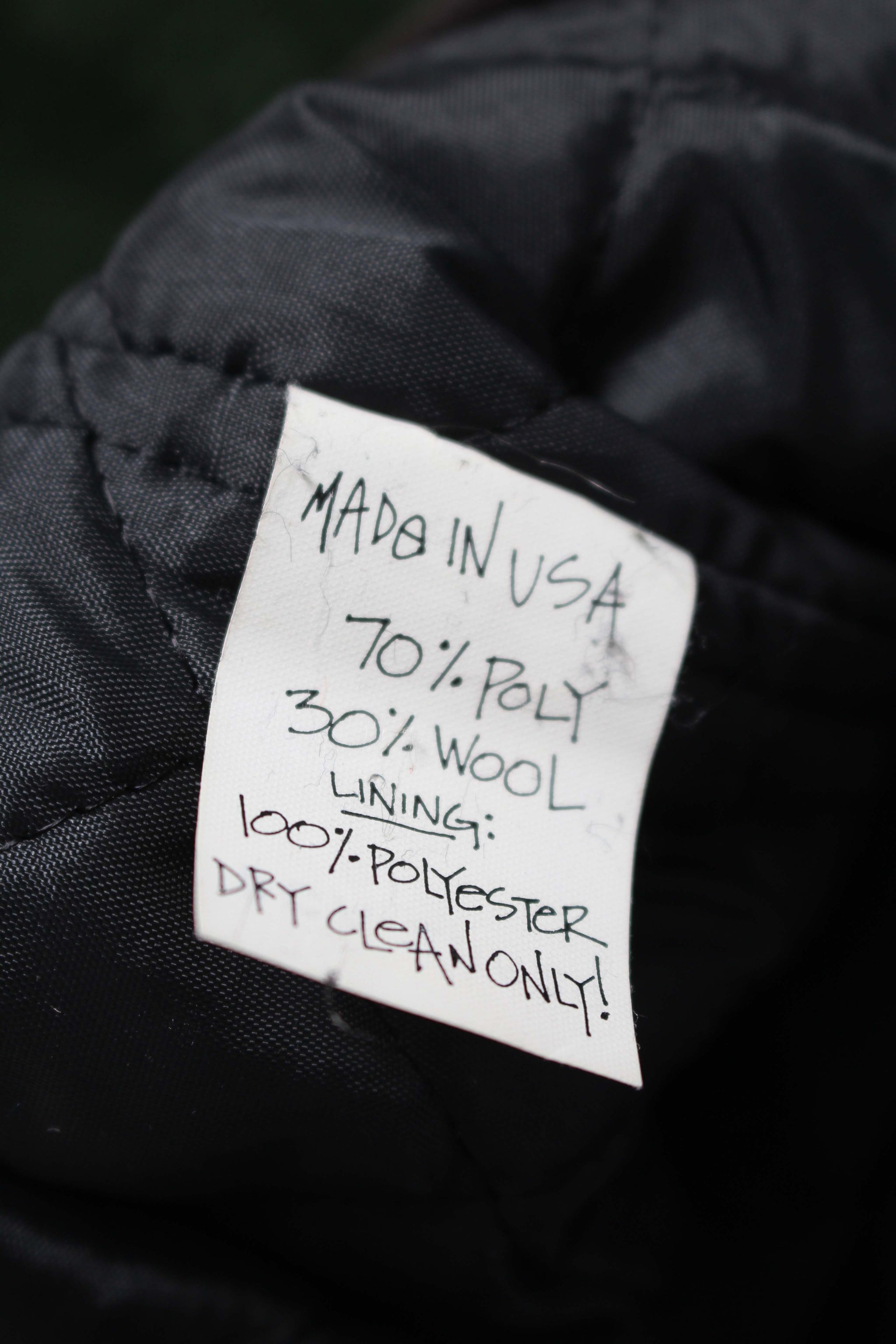 STUSSY OUTER GEAR INSULATION VEST 90s – C30 - BOW WOW, RECOGNIZE STUSSY OUTER GEAR INSULATION VEST 90s – C30 - BOW WOW, RECOGNIZE