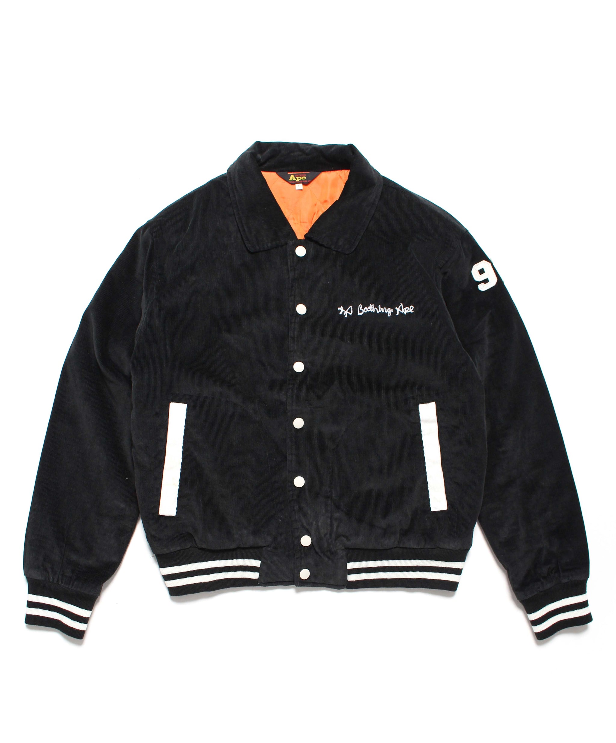 IMG_6015_2048x.jpg?v=1639624818