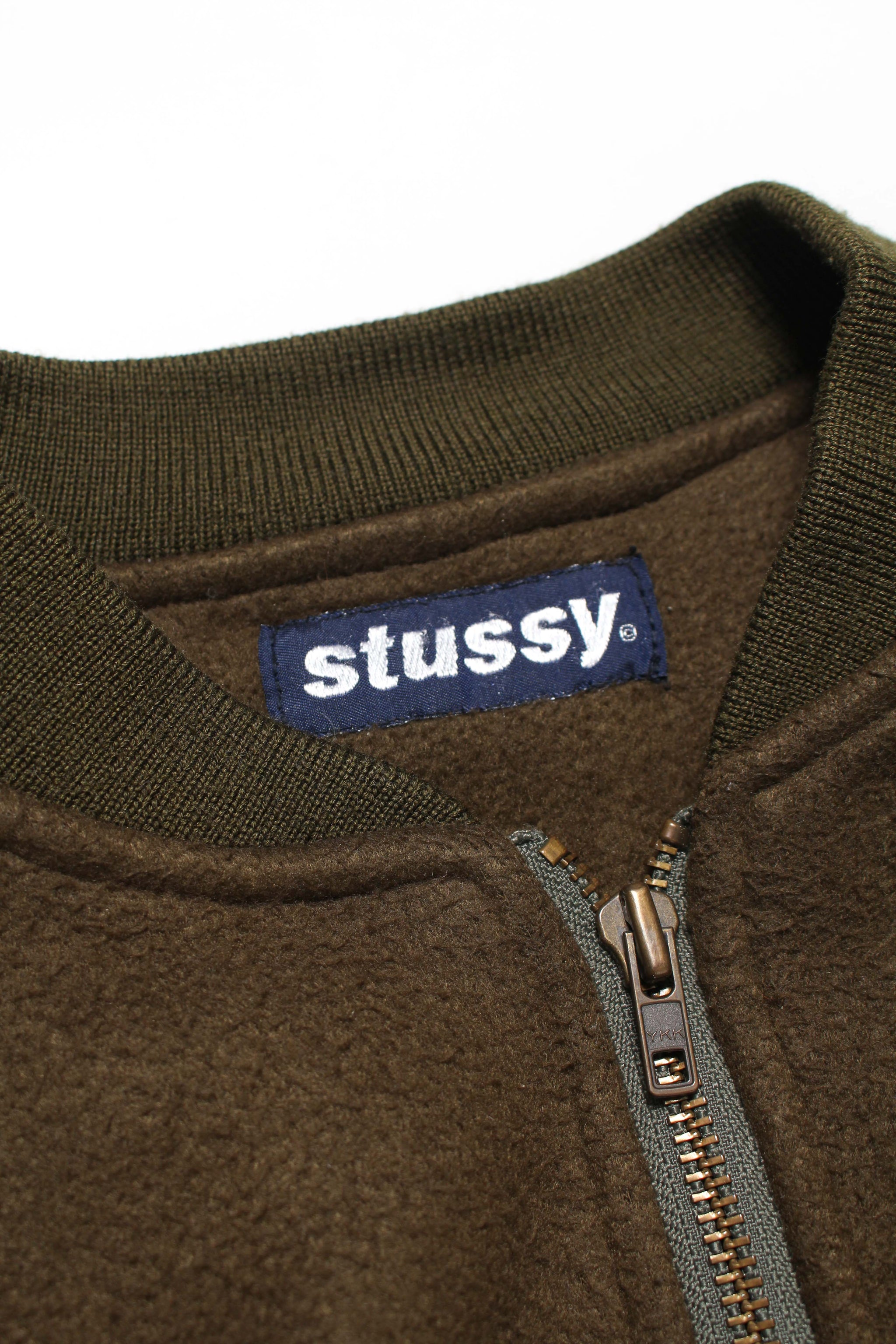 IMG_6365_2048x.jpg?v=1640408398