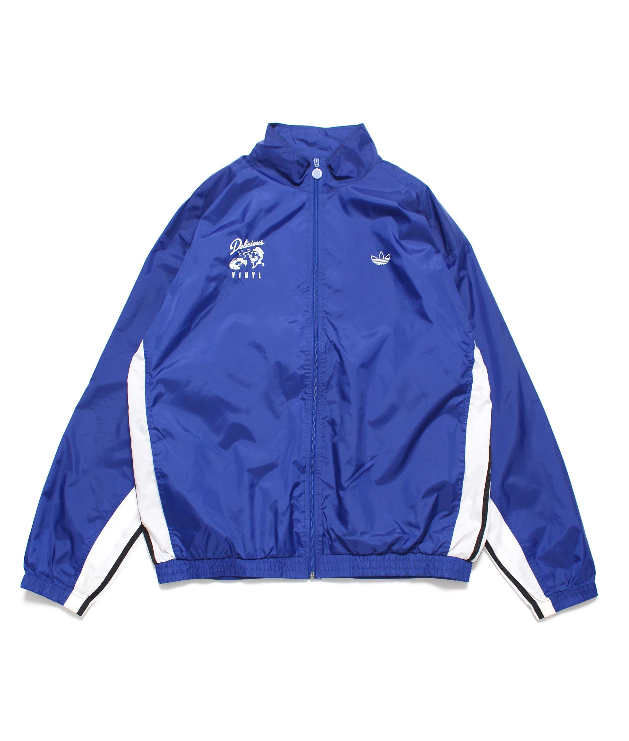 IMG_7315_2048x.jpg?v=1648204338