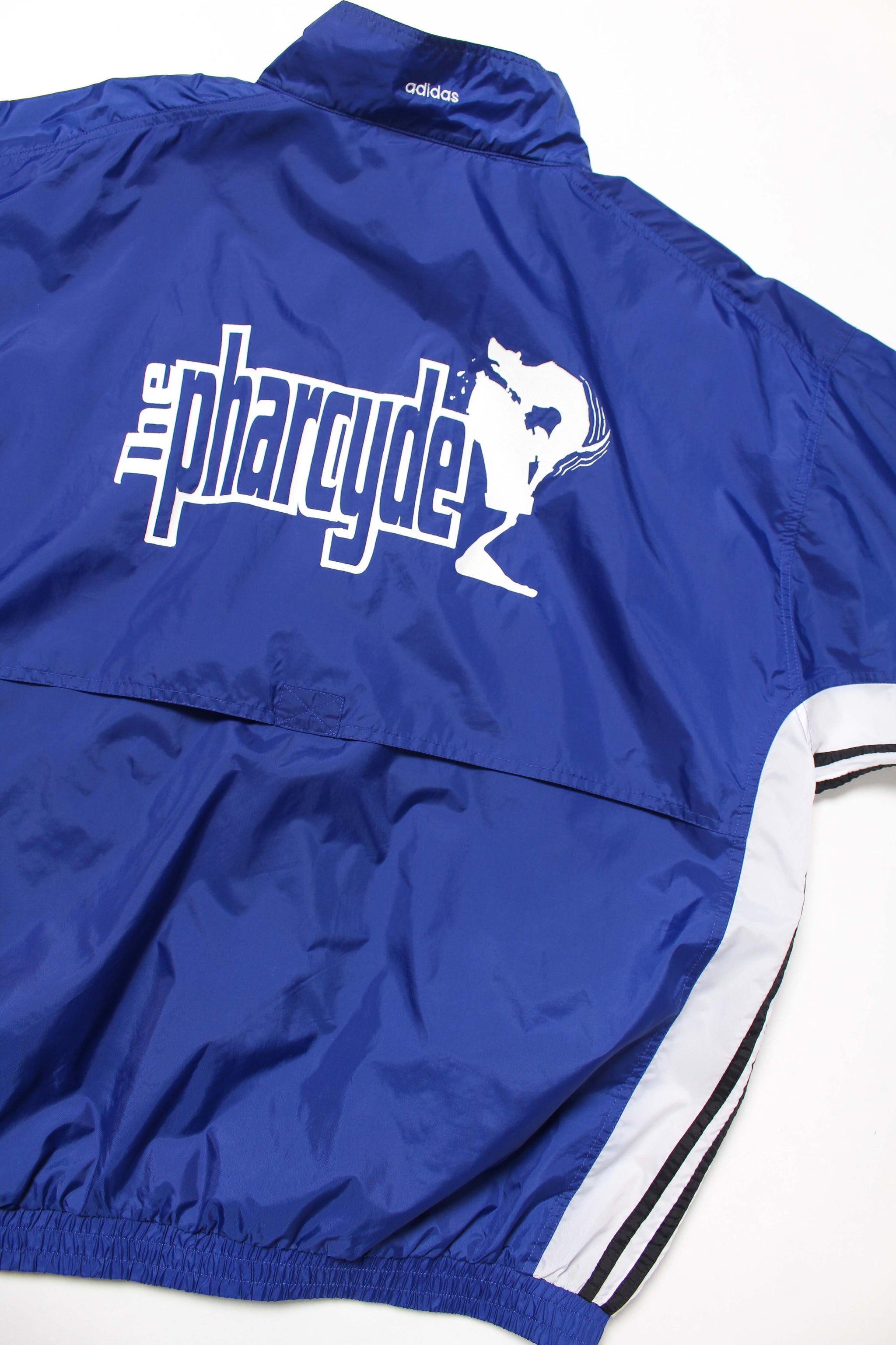 IMG_7322_2048x.jpg?v=1648204338