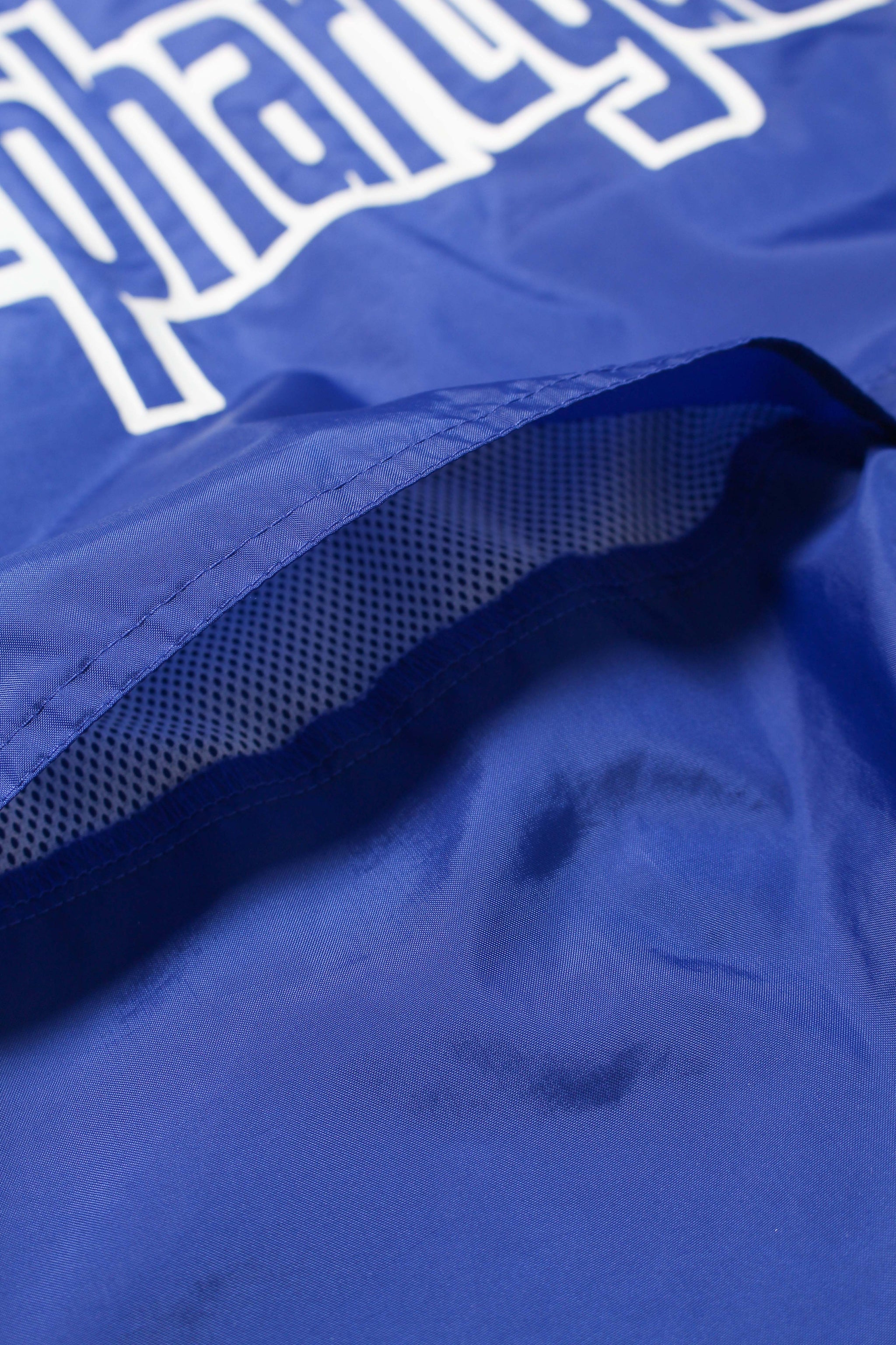 IMG_7325_2048x.jpg?v=1648204338