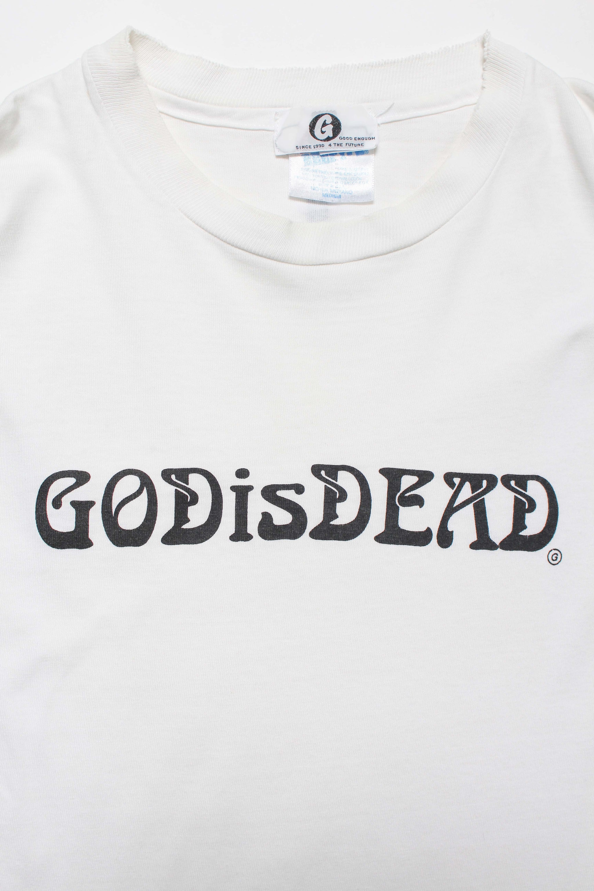 IMG_8151_2048x.jpg?v=1649055943